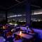 Отель Antusa Design Hotel & Spa