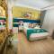 Отель Atlantis Royal Hotel