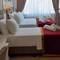 Отель Beyazit Palace Hotel
