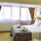 Отель Beyazit Palace Hotel