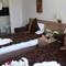 Отель Abisso Hotel
