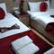 Отель Abisso Hotel