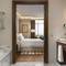 Отель Barcelo Istanbul