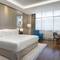Отель Barcelo Istanbul