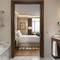Отель Barcelo Istanbul