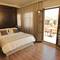 Отель Ferman Pera Hotel