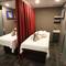 Отель Four Seven Hotel