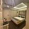 Отель Beethoven Premium Hotel