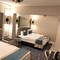 Отель Beethoven Premium Hotel