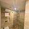 Отель Beethoven Premium Hotel