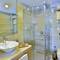 Отель Beethoven Premium Hotel
