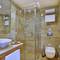 Отель Beethoven Premium Hotel