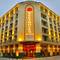 Отель Beethoven Premium Hotel