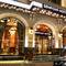 Отель Beethoven Senfoni Hotel