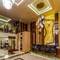 Отель Beethoven Senfoni Hotel