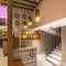 Отель Galata Times Boutique Hotel