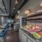 Отель Galata Times Boutique Hotel