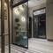 Отель Galata Times Boutique Hotel