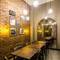 Отель Galata Times Boutique Hotel