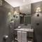 Отель Galata Times Boutique Hotel