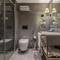 Отель Galata Times Boutique Hotel