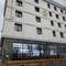 Отель Farina Hotel By Cigno