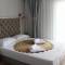 Отель Good Night Hotel Istanbul