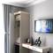 Отель Good Night Hotel Istanbul