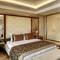 Отель Grand Makel Hotel Topkapi
