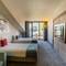 Отель ibis Styles Istanbul Bomonti