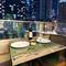 Отель ibis Styles Istanbul Bomonti