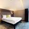 Отель Ibis Styles Istanbul Atasehir