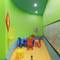 Отель Ibis Styles Istanbul Atasehir
