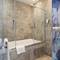 Отель Ibis Styles Istanbul Atasehir