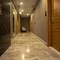 Отель La Wisteria Boutique Hotel Istanbul