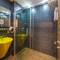 Отель La Wisteria Boutique Hotel Istanbul