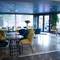 Отель La Wisteria Boutique Hotel Istanbul