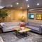 Отель La Wisteria Boutique Hotel Istanbul