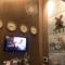 Отель NL Amsterdam Hotel