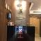 Отель NL Amsterdam Hotel