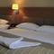 Отель NL Amsterdam Hotel