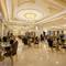 Отель Ottoman's Life Hotel Deluxe