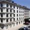 Отель Ottoman's Life Hotel Deluxe