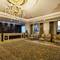 Отель Ottoman's Life Hotel Deluxe