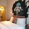 Отель Rumours Inn