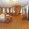 Отель Sirkeci Gar Hotel