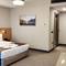 Отель Triada Hotel Karakoy