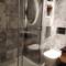 Отель Triada Hotel Karakoy