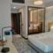 Отель Triada Hotel Karakoy