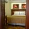 Отель Grand Fatih Hotel